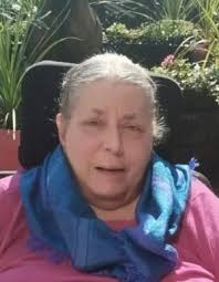 Cornwall Standard Freeholder