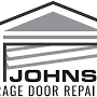 John's Garage Door Repair from www.fixmygarage.repair