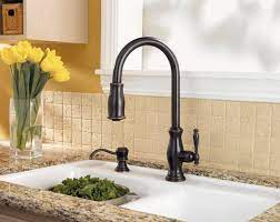 Maybe you would like to learn more about one of these? Style Suite Win A Country Kitchen Pfister Faucets Kitchen Bath Design Blog