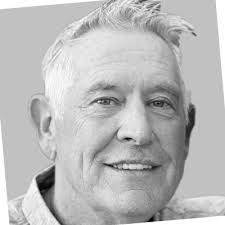 Sawyer Morton's Instagram, Twitter & Facebook