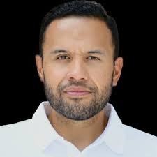 Browse Plus United States User Profiles Starting with E