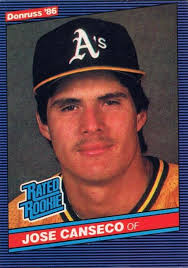 Who else thought this card was gonna be your retirement plan? 😆