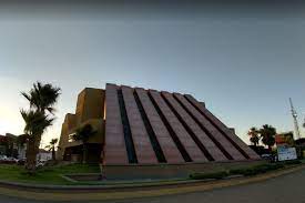 El Clima De La Region