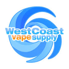 West Coast Vape Supply Voucher Codes November 2020 Get 86 Off West Coast Vape Supply Discount Codes Deals