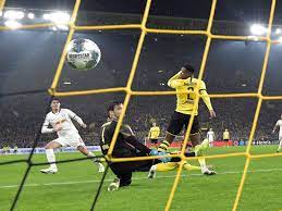 593,300 likes · 18,447 talking about this. Liveticker Borussia Dortmund Rb Leipzig 3 3 16 Spieltag Bundesliga 2019 20 Kicker