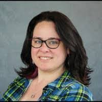 Sandra Swink's Instagram, Twitter & Facebook