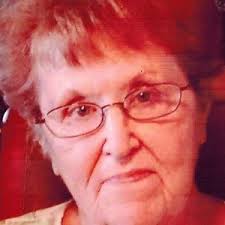 Helen Sanders Obituary (2018)