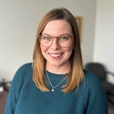 sheisnov #nov #novglobal #embraceequity