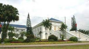 In particular, the keris gallery displays malaysian weapons (especially spears and keris) while the tun teja fashion gallery has. Smart Travel Travel Guide Application