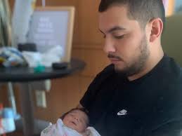 Fundraiser by Melissa Benk : In loving memory of Jake VSOP Vargas