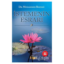 Istemenin Esrari Nezih