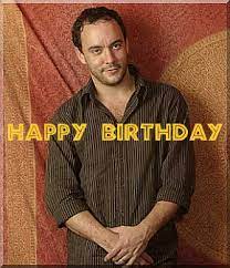 Pin On Dave Matthews