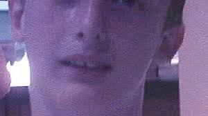 Paedophile Anwar Ismail jailed due to testimony from beyond grave from  victim who took his own life