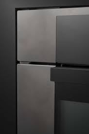 Of course, white on black is always trending and provides high contrast for a kitchen that really stands out. Kitchen Design Trends That Will Be Huge In 2021 Italianbark Kitchen Design Trends Italian Kitchen Design Kitchen Design