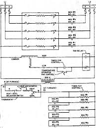 I need i wiring diagram for it. Potential Voltage Applied Voltage And Troubleshooting Technical Training Associates