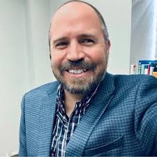 I'm proud to see our brand turning this corner and pushing for more than  just Fire and Water Cleanup and Restoration out of franchisees. Gone are  the days of the "mit it