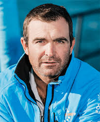 Gordonians in the headlines