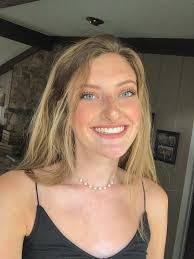 miranda haney (@miranda_haneyy)