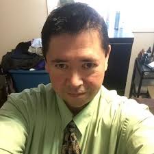 my thought is any one life is free any one talk to any word no matter your  life your rule