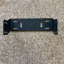 Image result for Azden PCS-6300