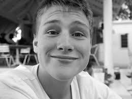 Alexandra Young's Instagram, Twitter & Facebook