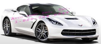 Image result for Arctic White 2009 GM