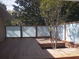 Plastic Patio Covers Polycarbonate Patio Roof Panels Regal Plastics Patio Roof Pergola Shade Pergola With Roof