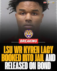 LouisianaSportsDotNet