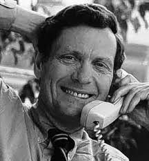 Peter Bunce Obituary (2017)