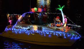 We did not find results for: 56th Annual Christmas Boat Lane Parade On Clear Lake 365 Houston