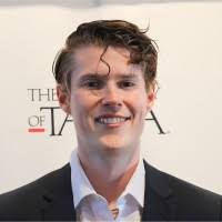 70+ "Whitfield-mba" profiles