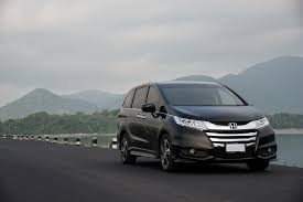 Maybe you would like to learn more about one of these? Honda Odyssey Models Of 2018 2020 Recalled All About Your Lifestyle Guide In Qatar