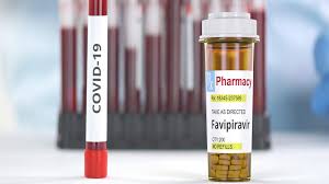 Use colchicine (colcrys) exactly as directed on the label, or as prescribed by your doctor. China Approves First Anti Viral Drug Against Coronavirus Covid 19