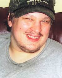 Brandon Rakowitz Obituary