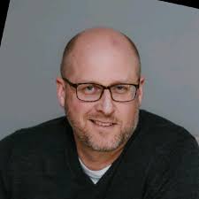 Andy Ham Email & Phone Number