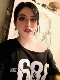 🖤🖤🖤🖤🖤🖤 @688.almavieja #myplace #lovethisplace❤️