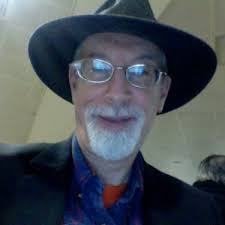 Streamable Learning by ClickView (@StreamableL)