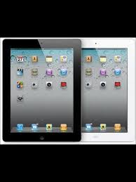 Ipad 2 Please In White For Valentine S Day Apple Ipad Ipad Repair Ipad Apps