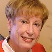 Search Paula Murphy Obituaries and Funeral Services