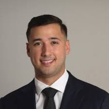 Dr. Leslie Cooper Jr., MD