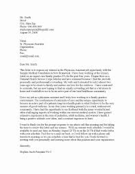 i used a nice template i found on zety. Caspa Letter Of Recommendation Luxury Physician Assistant Resume Cover Letterphysician As Cover Letter For Resume Job Cover Letter Job Application Cover Letter