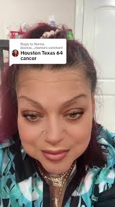 Replying to @Norma Bochas….momia