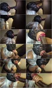 Watch dominican dicksucking queen online on youporn.com. Dick Sucking Lips Queen Dominican Lipz Cum In Mouth Dick Sucking Lips And Facials Full Hd Mp4