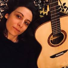 Jump to navigation jump to search. Daniela D Angelo Alibi By Theacousticguitarproject