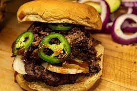 Main Chick Food Truck Now Open Amazon Delivery Station Coming Soon 17 Spring Klein Business Updates Readers May Have Missed In March Community Impact Newspaper