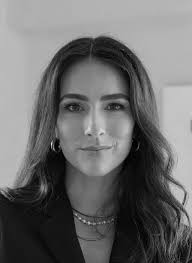 Francesca Barry Real Estate Associate in Miami Florida