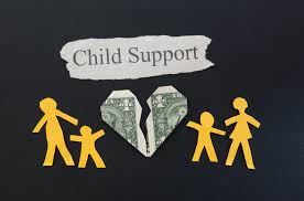 Over Paid Child Support How You May Be Able To Recover Best Boston Divorce Lawyer Family Law