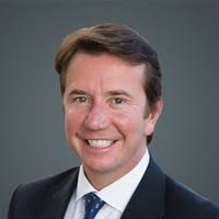 Vice-Admiral Norman/NSS Timeline 2004-2019