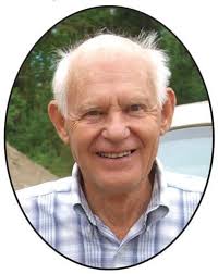 Search John Reimer Obituaries and Funeral Services