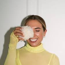 Amazon.com: Copina Co. Vanilla Beauty Vegan Collagen Booster Creamer: Plant  Based Collagen Support Smoothie Drink Vegan Creamy Blend